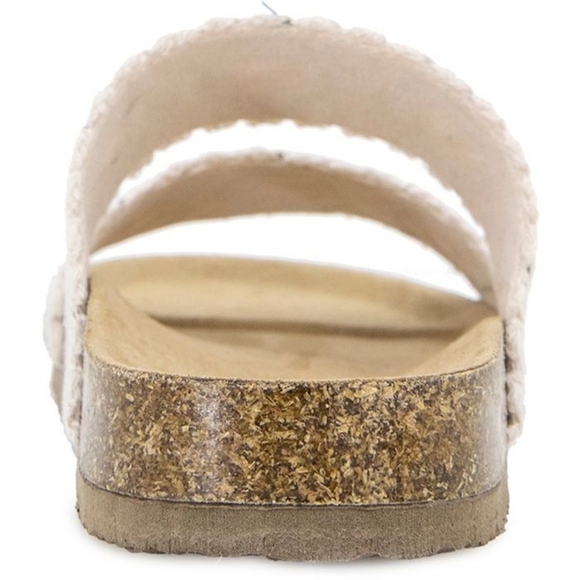 NWT Unionbay Monica Slide - Picture 4 of 11